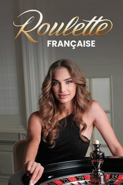 Slot French Roulette su Betwest Casino