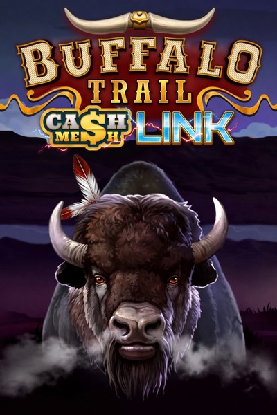 Slot Buffalo Trail – Cash Mesh LINK su Kingmaker Casino